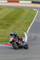 Castle-Combe-2019;PJ-Motorsport-Photography-2019;donington-no-limits-trackday;donington-park-photographs;donington-trackday-photographs;no-limits-trackdays;peter-wileman-photography;trackday-digital-images;trackday-photos